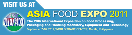 afex2011